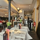 Foto zu Klötzer‘s Restaurant: 