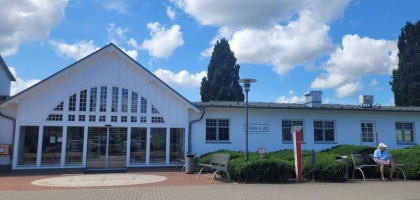 Fotoalbum: User Fotos