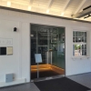 Neu bei GastroGuide: Restaurant Clara + Jo