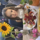 Foto zu LuLa Deli + Grill: 