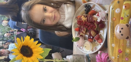Bild von LuLa Deli + Grill