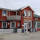 Foto zu Jandees Restaurant im Haus Neptun: 