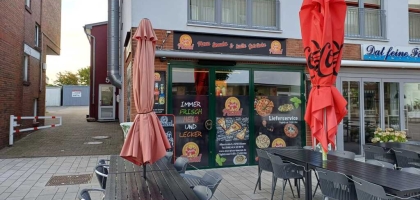Fotoalbum: User Fotos