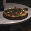 Neu bei GastroGuide: La Paninoteca