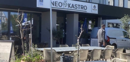 Fotoalbum: User Fotos