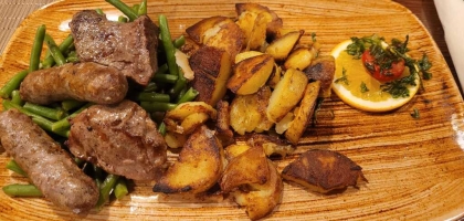 Fotoalbum: User Fotos