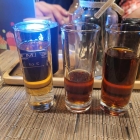 Foto zu Restaurant Zwölfender: 