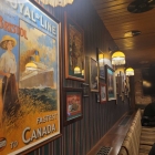 Foto zu Restaurant Zwölfender: 