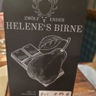 Foto zu Restaurant Zwölfender: 