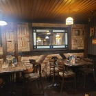 Foto zu Restaurant Zwölfender: 