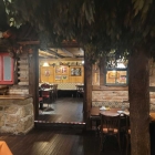 Foto zu Restaurant Zwölfender: 