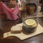 Foto zu Restaurant Zwölfender: 