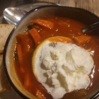 Foto zu Restaurant Zwölfender: 