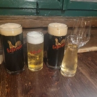 Foto zu Restaurant Zwölfender: 