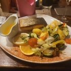 Foto zu Restaurant Zwölfender: 