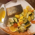 Foto zu Restaurant Zwölfender: 