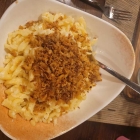 Foto zu Restaurant Zwölfender: 