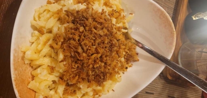 Fotoalbum: User Fotos