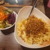 Neu bei GastroGuide: Restaurant Zwölfender