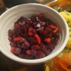 Foto zu Restaurant Zwölfender: 