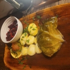 Foto zu Restaurant Zwölfender: 