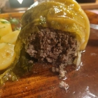 Foto zu Restaurant Zwölfender: 