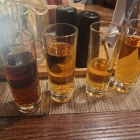 Foto zu Restaurant Zwölfender: 