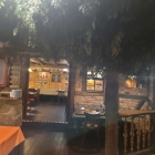 Foto zu Restaurant Zwölfender: 