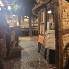 Foto zu Restaurant Zwölfender: 