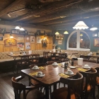 Foto zu Restaurant Zwölfender: 