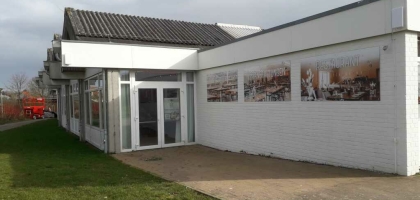 Fotoalbum: User Fotos