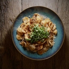 Foto zu Heaven‘s Kitchen: 