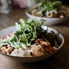 Foto zu Heaven‘s Kitchen: 