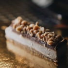 Foto zu Heaven‘s Kitchen: 