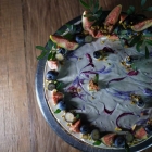 Foto zu Heaven‘s Kitchen: 