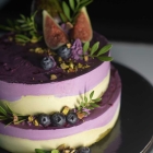 Foto zu Heaven‘s Kitchen: 