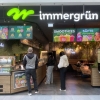 Neu bei GastroGuide: Immergrün