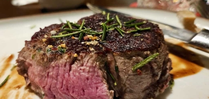 Fotoalbum: User Fotos