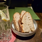 Foto zu Restaurant BEISSER´S Entre nous  : 