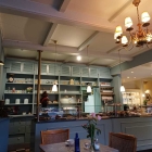 Foto zu Café Oldehus: 