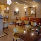 Foto zu Café Oldehus: 