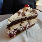 Foto zu Café Oldehus: 