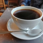 Foto zu Café Oldehus: 