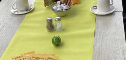 Fotoalbum: User Fotos