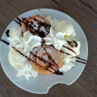 Foto zu Landmücke Cafe und Deko: 