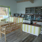 Foto zu Landmücke Cafe und Deko: 