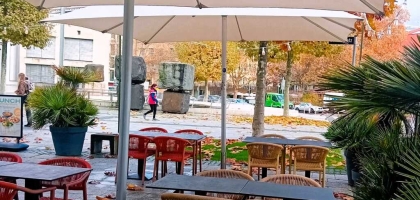 Fotoalbum: User Fotos