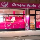 Foto zu Croque Paris Bad Bramstedt: 