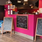 Foto zu Croque Paris Bad Bramstedt: 