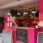 Foto zu Croque Paris Bad Bramstedt: 